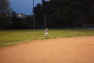 20120424108.jpg